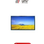 Display MW3232-E
