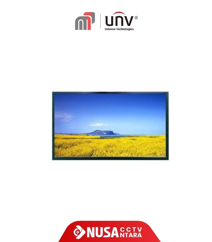 Display MW3232-E Display MW3232-E