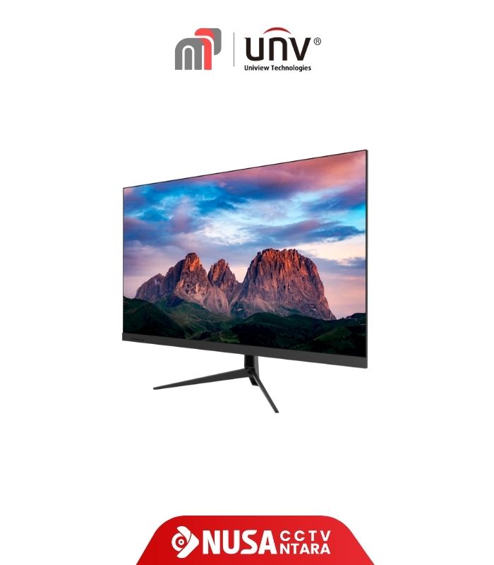 Display MW3232-V-K2 Display MW3232-V-K2
