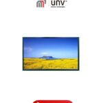 Display MW3243-E