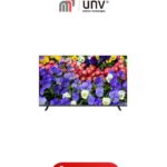 Display MW3243-F-V2