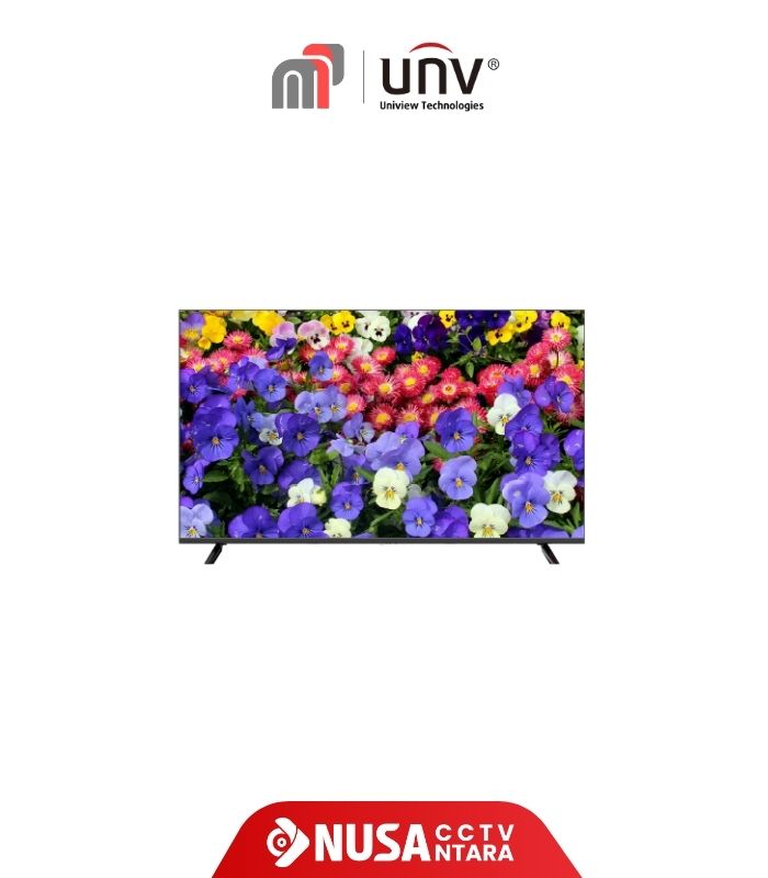 Display MW3243-F-V2 Display MW3243-F-V2