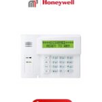 Keypad 6148EX