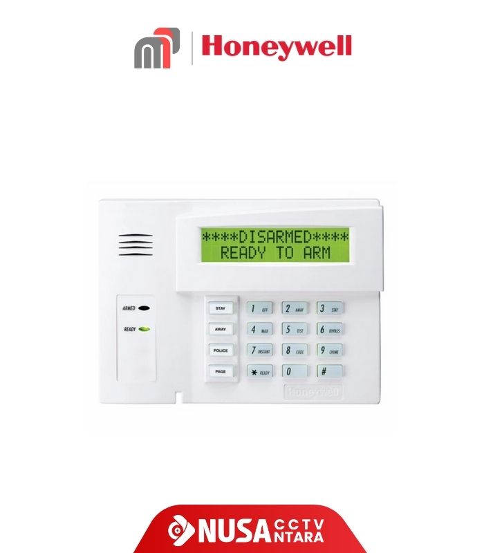 Keypad 6148EX Keypad 6148EX