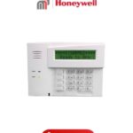 Keypad 6160