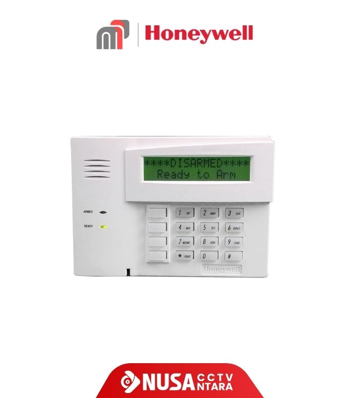Keypad 6160 Keypad 6160