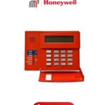 Keypad 6160CR