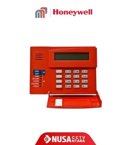 Keypad 6160CR