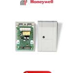 Module (Relay / Expender / Extender) 4101SN