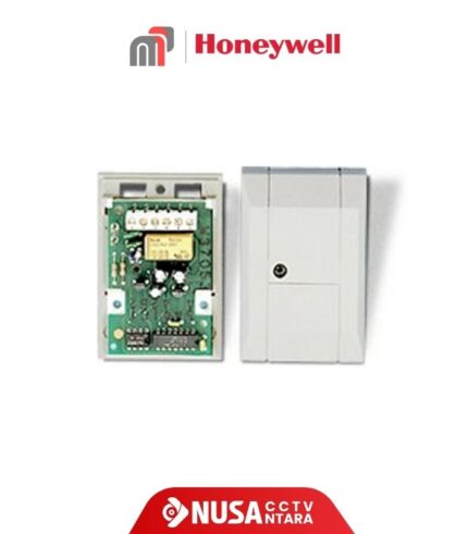 Module (Relay / Expender / Extender) 4101SN