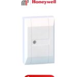 Module (Relay / Expender / Extender) 4190SN