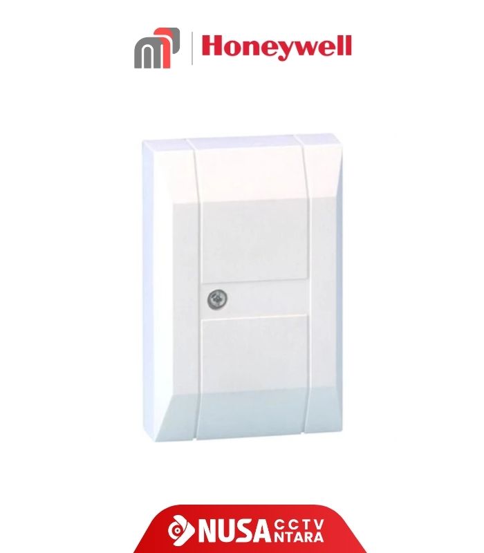 Module (Relay / Expender / Extender) 4190SN Module (Relay / Expender / Extender) 4190SN