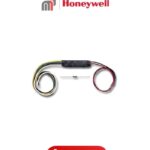 Module (Relay / Expender / Extender) 4193SN