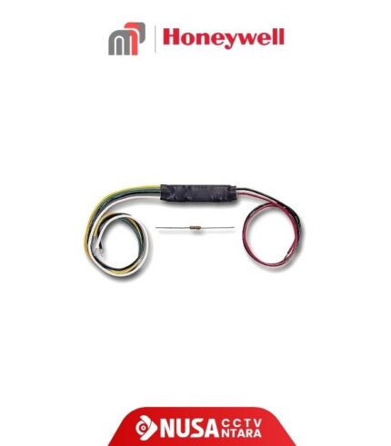 Module (Relay / Expender / Extender) 4193SN
