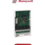 Module (Relay / Expender / Extender) 4204
