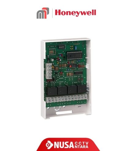 Module (Relay / Expender / Extender) 4204