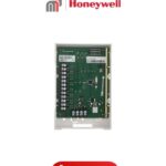 Module (Relay / Expender / Extender) 4208SN