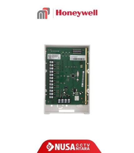 Module (Relay / Expender / Extender) 4208SN