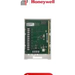 Module (Relay / Expender / Extender) 4208U