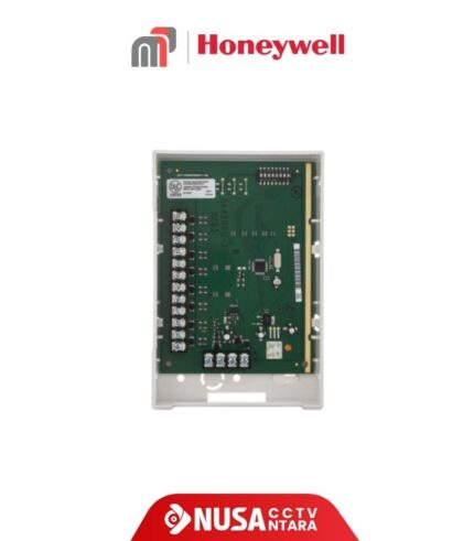 Module (Relay / Expender / Extender) 4208U