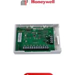 Module (Relay / Expender / Extender) 4219