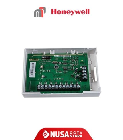 Module (Relay / Expender / Extender) 4219