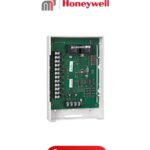Module (Relay / Expender / Extender) 4229