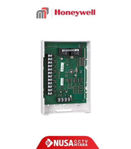 Module (Relay / Expender / Extender) 4229