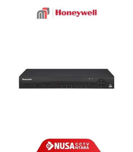 NVR CCTV HEN16104