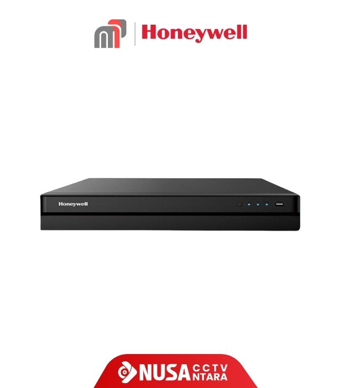 NVR CCTV HEN16204 NVR CCTV HEN16204
