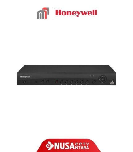 NVR CCTV HEN16304