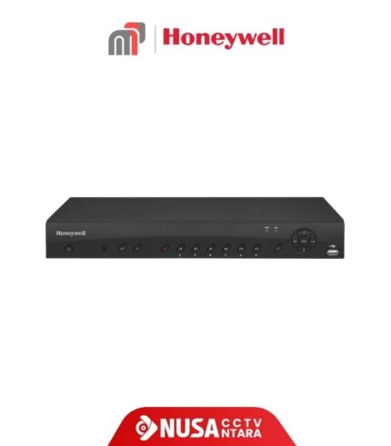 NVR CCTV HEN32104