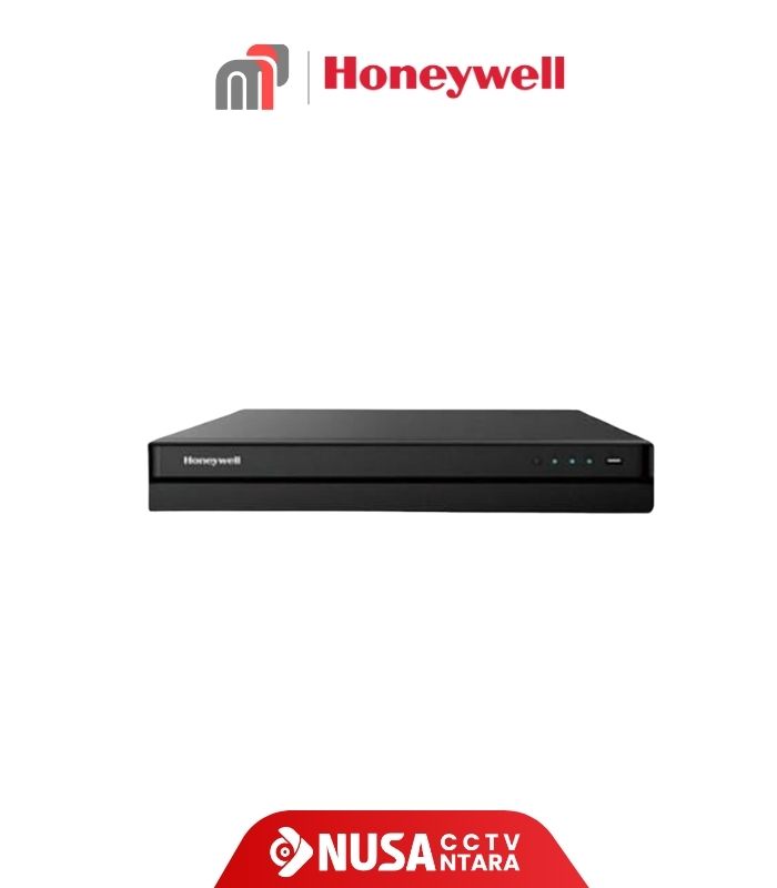 NVR CCTV HEN32204 NVR CCTV HEN32204