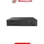 NVR CCTV HEN32304