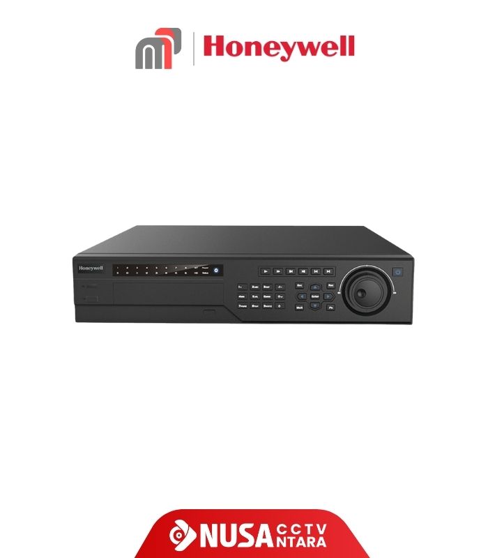 NVR CCTV HEN32304 NVR CCTV HEN32304