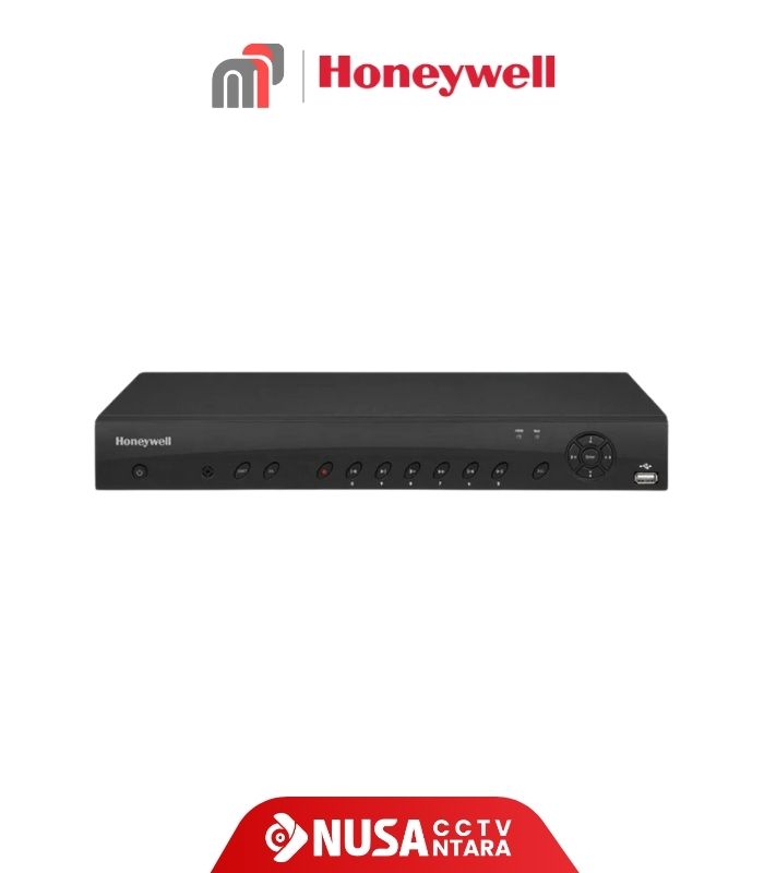 NVR CCTV HEN64204 NVR CCTV HEN64204