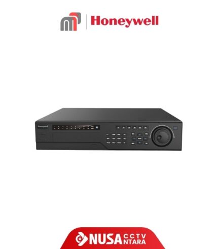 NVR CCTV HEN64304