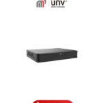 NVR CCTV NVR301-04B-LP4-IQ
