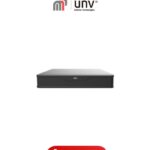 NVR CCTV NVR301-04LS3-P4