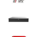 NVR CCTV NVR301-04S3