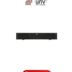 NVR CCTV NVR301-08B-IQ