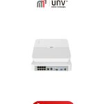 NVR CCTV NVR301-08LS3-P8