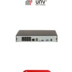 NVR CCTV NVR301-08S3
