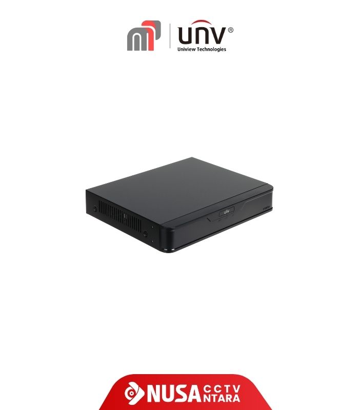 NVR CCTV NVR301-16B-IQ NVR CCTV NVR301-16B-IQ