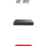 NVR CCTV NVR301-16B-LP8-IQ