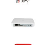 NVR CCTV NVR301-16LS3-P8