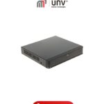 NVR CCTV NVR301-16S3