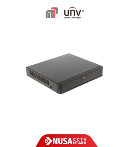 NVR CCTV NVR301-16S3