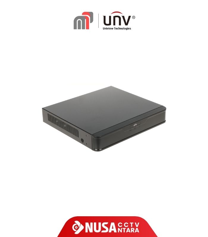 NVR CCTV NVR301-16S3 NVR CCTV NVR301-16S3