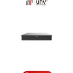 NVR CCTV NVR302-09B-IQ